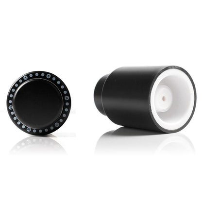 BowLift | Wine bottle stopper
