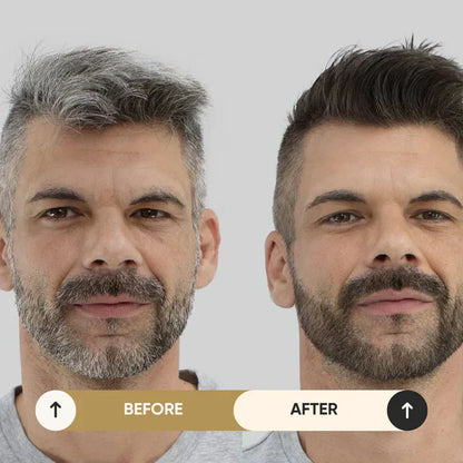 BowLift | NovaHair Instant Dye Shampoo – Quick color refresh for your hair