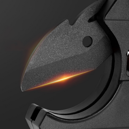 Skanto | Aluminum Alloy Pipe Cutter