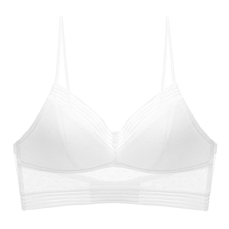 BowLift | Comfort lifting bra for low back