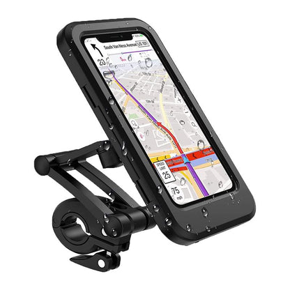 BowLift | Waterproof Phone Holder