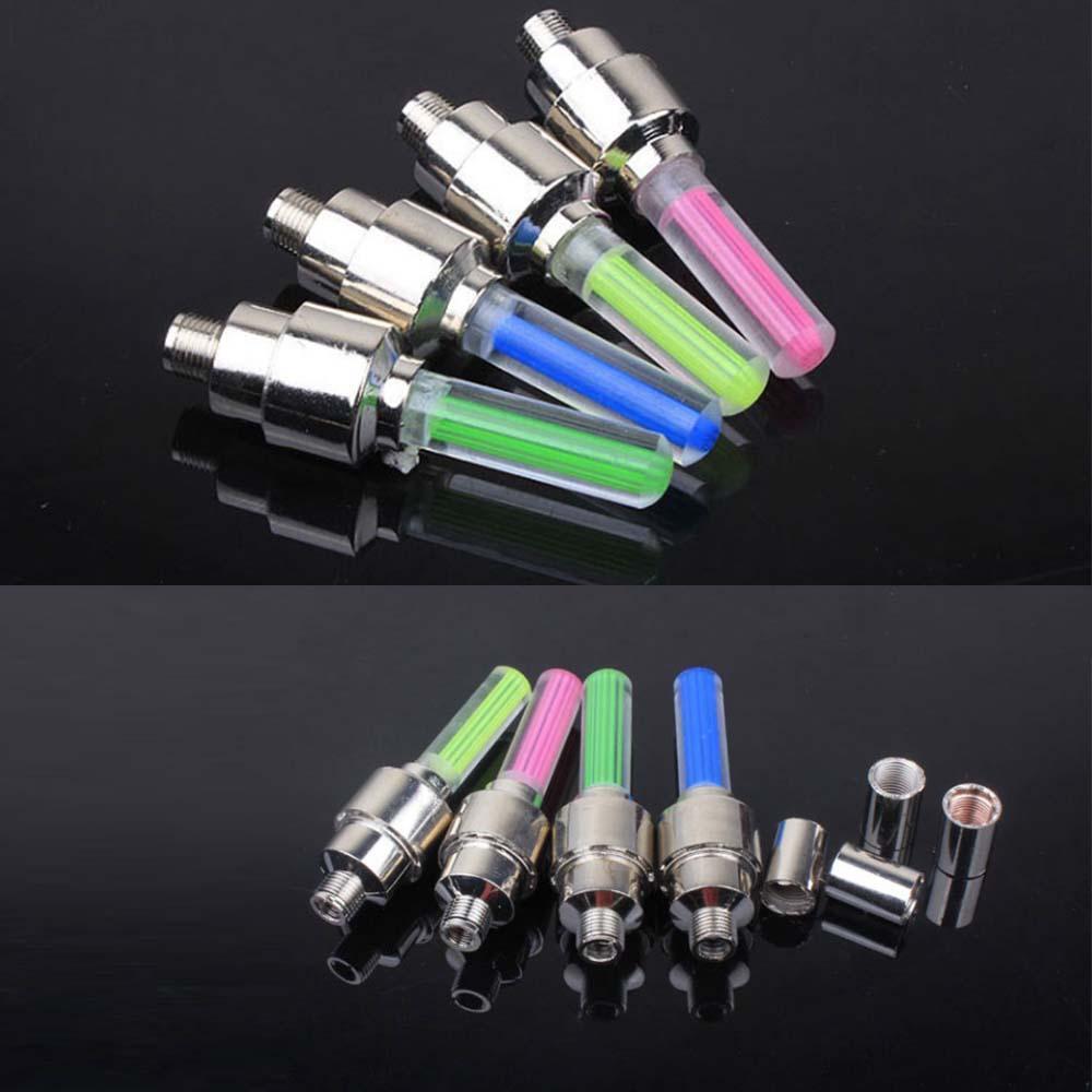 BowLift | Waterproof Led Wheel Light