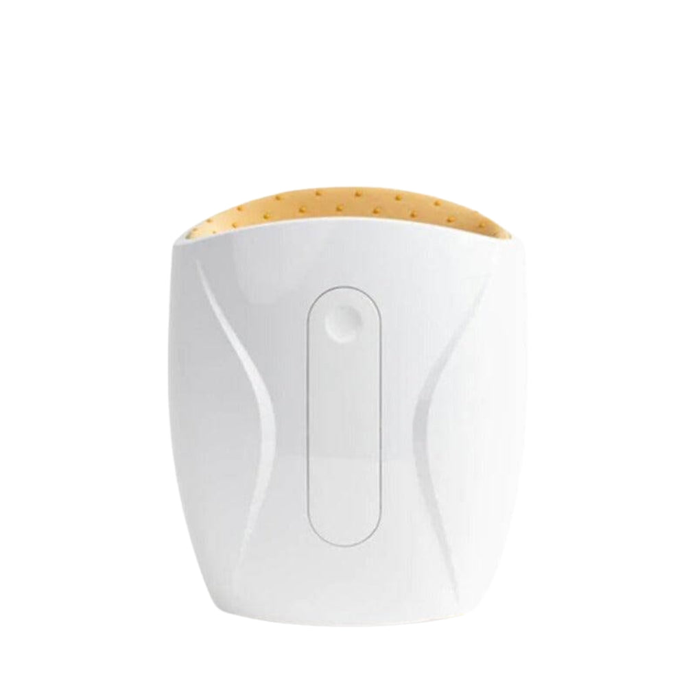 Skanto | Hand Massager for Arthritis Hands – Arthritis Relief for Hands and Fingers with Deep Tissue Massage