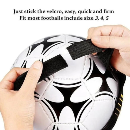 Skanto | Soccer Training Belt