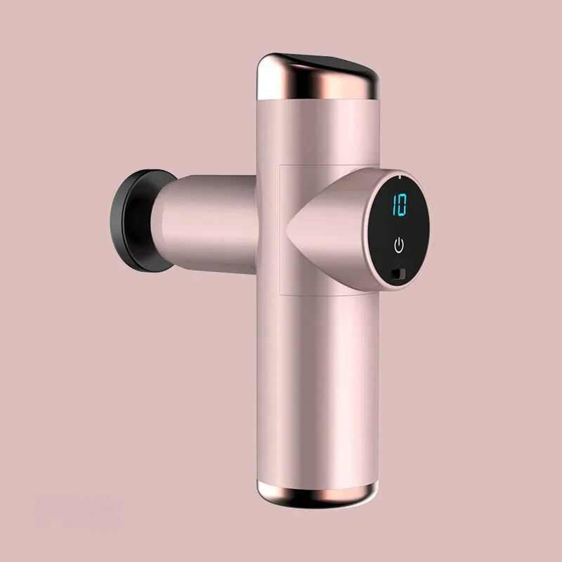 Skanto | VitaRelief - Powerful Muscle Recovery Massager