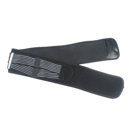 AlignEase Hip-Up Pelvis Correction Belt | Comfortable and Effective - for Pelvic Alignment - Posture Support - Pain Relief and Enhanced Mobility Kalsten