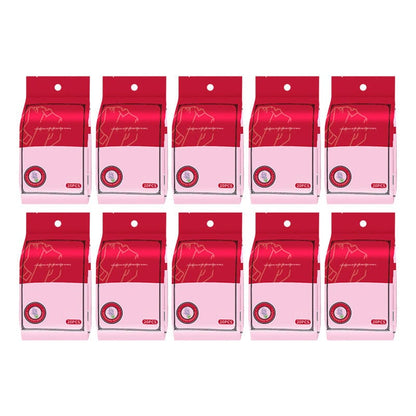 BowLift | Stain Removal Wipes
