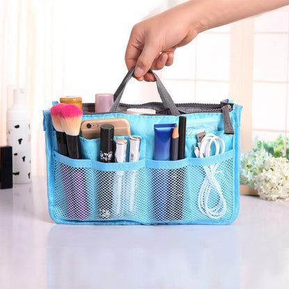 Multifunctional Storage Bag | Karnz