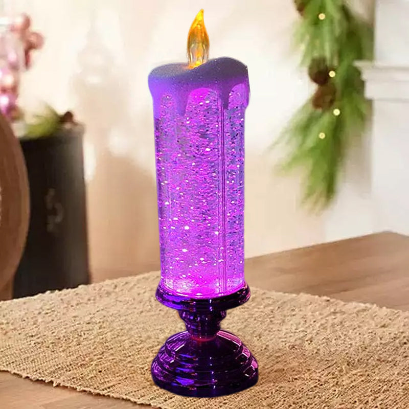 BowLift | LED Christmas Candles