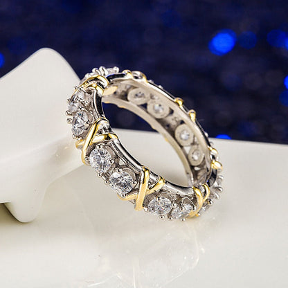 Skanto | Magnetology Lymphvity Ring™️ |