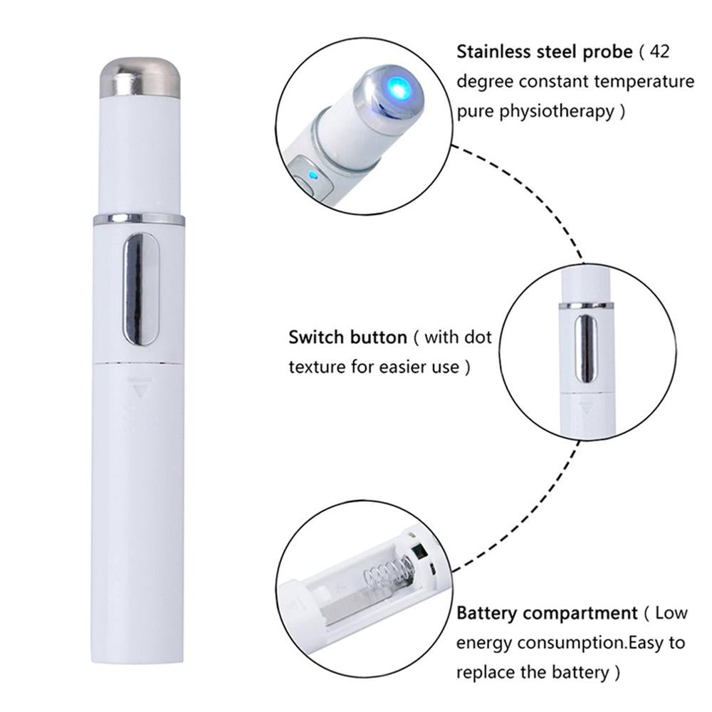 BowLift | Laser Ultrasonic Skin Tightening Machine
