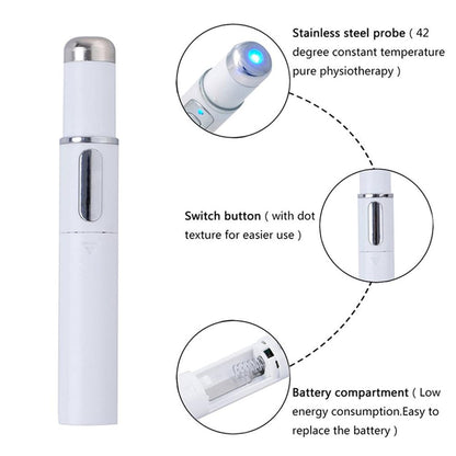 BowLift | Laser Ultrasonic Skin Tightening Machine