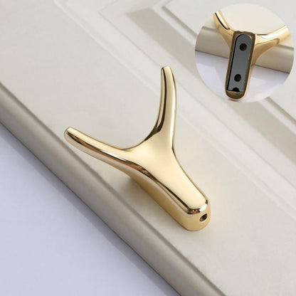 Frendorf | Horns Wall Hooks Wall Decoration