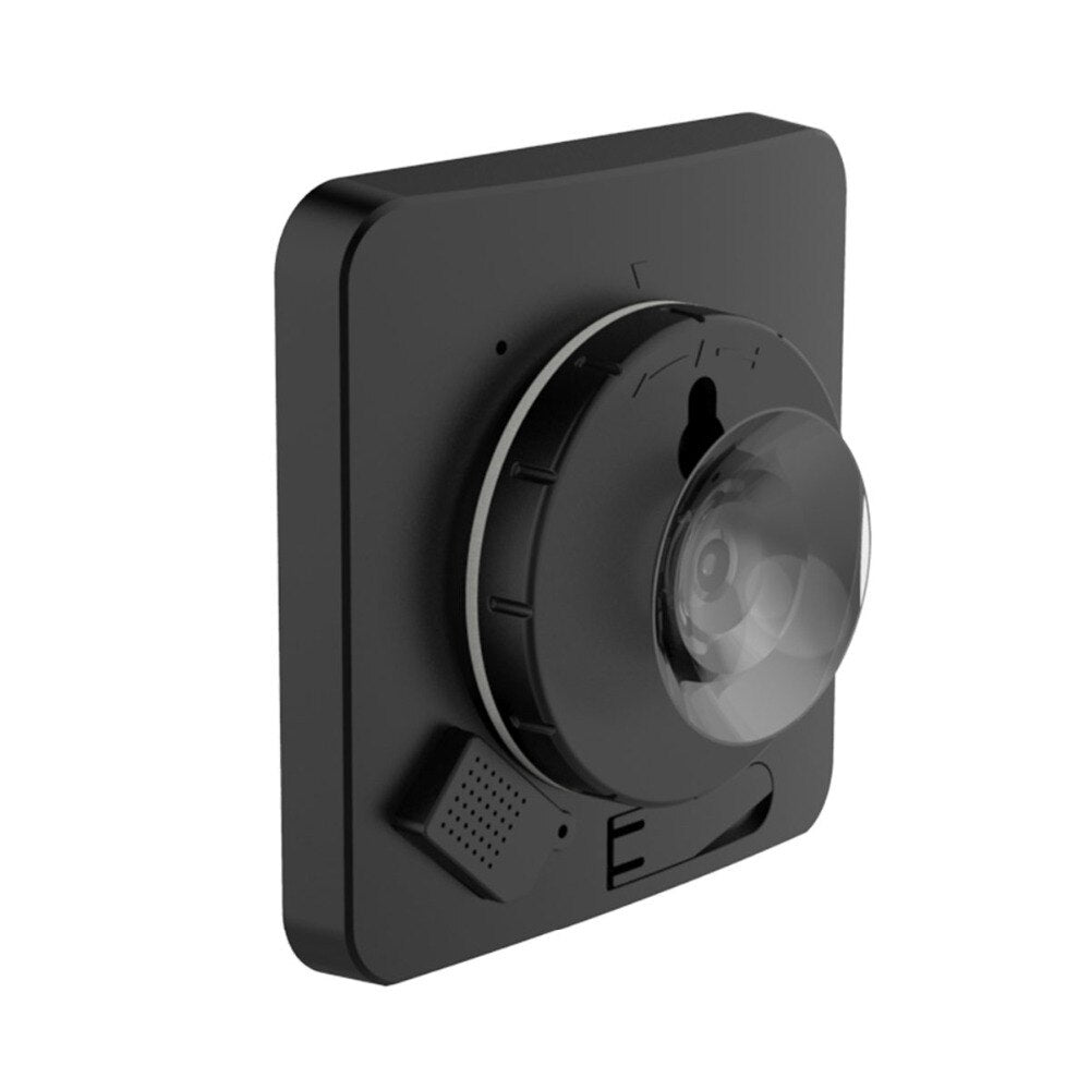 Skanto | AquaClock - Waterproof Shower Clock