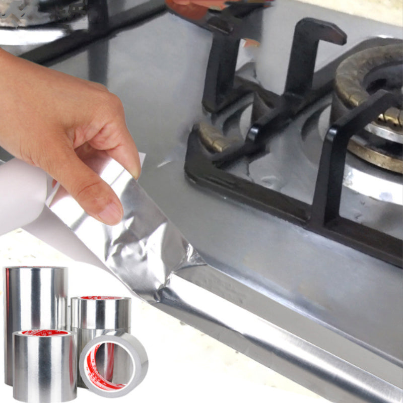 BowLift | Waterproof tape for kitchens and bathrooms
