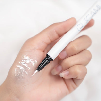Skanto | Water and Oil-Repellent Eyeliner
