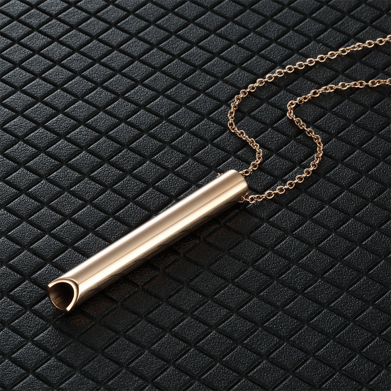 Hertz Meditation Pipe | Karnz