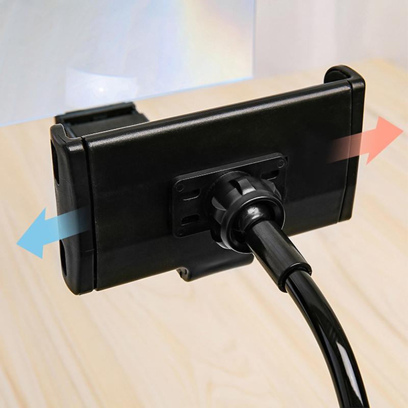 BowLift | Universal 3D Screen Magnifier Phone Holder