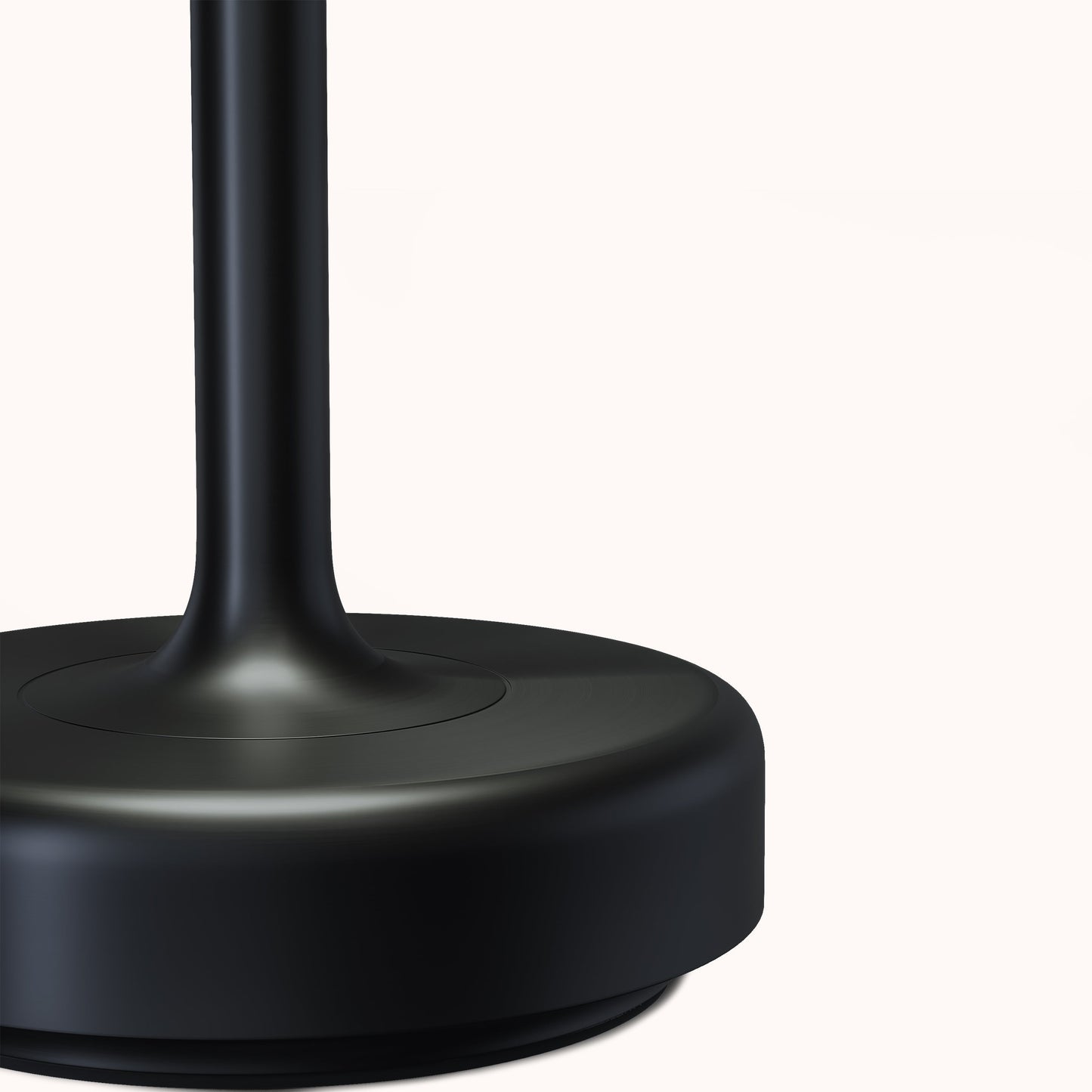 Copenhagen - Wireless LED table lamp with dimmable lighting, suitable for indoor and outdoor use | Karnz