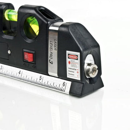 Skanto | Multifunctional Laser Level Tool
