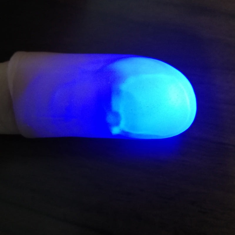 Skanto | Magic Thumb Lights