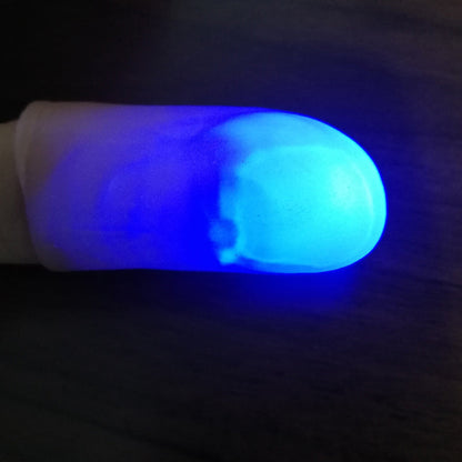 Skanto | Magic Thumb Lights