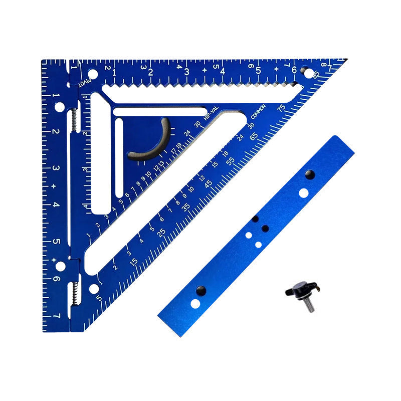Skanto | Innovative Rafter Square Tool