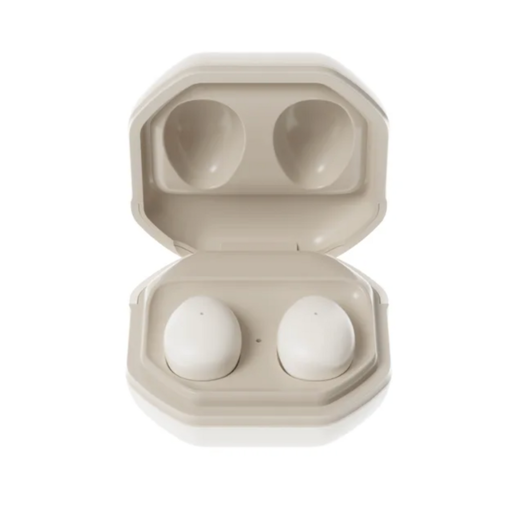 BowLift | Noise-Cancelling Sleep Earplugs – Quiet, Comfortable, and Perfect for Restful Sleep
