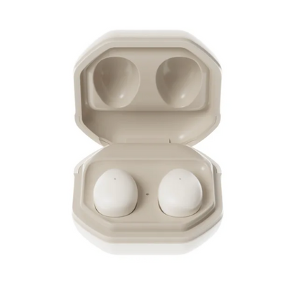 BowLift | Noise-Cancelling Sleep Earplugs – Quiet, Comfortable, and Perfect for Restful Sleep