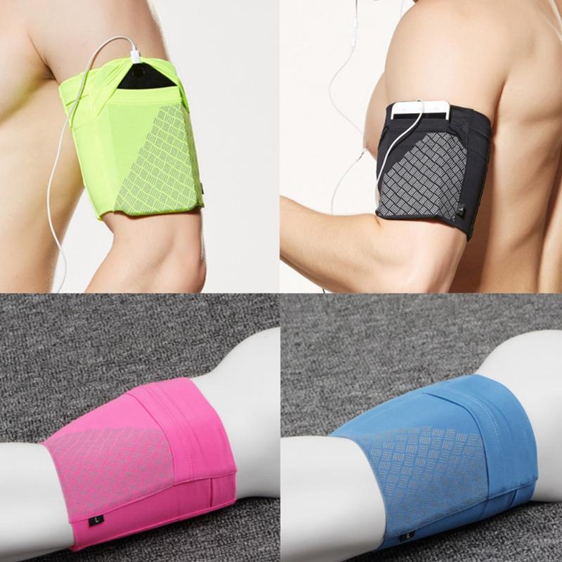 Skanto | Mobile Sports Armband Case