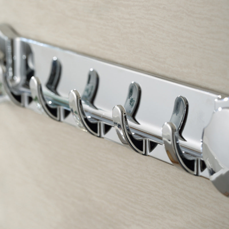 Skanto | Vacuum Suction Hook Shelf