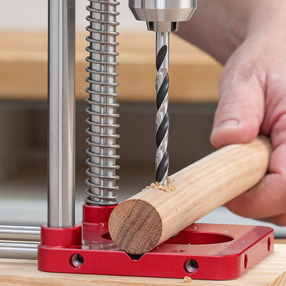 Sandsberg™ Woodworking Locator