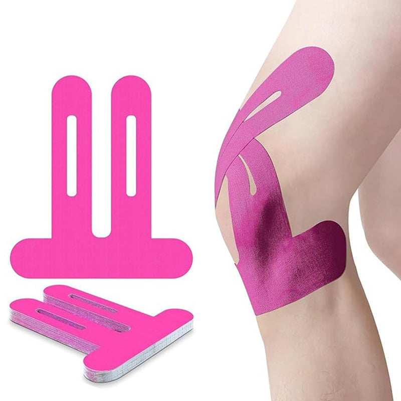 Skanto Skanto | Knee Meniscus Protection Belt (4 Pieces)