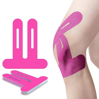 Skanto Skanto | Knee Meniscus Protection Belt (4 Pieces)