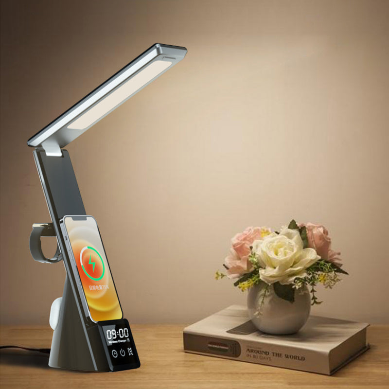 Multi-function Table Lamp | Karnz