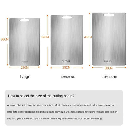 Skanto | Antibacterial and Scratch-Resistant for the Kitchen