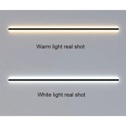 Weather-resistant Outdoor Wall Light - RainGuard Light | Karnz