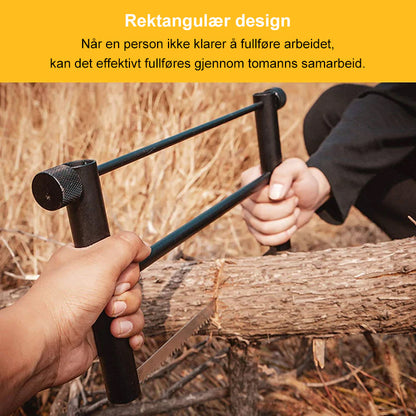 Skanto | Saker Folding Sager