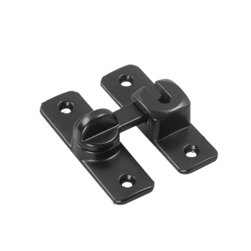 Brehn | Aluminum alloy flip-latch