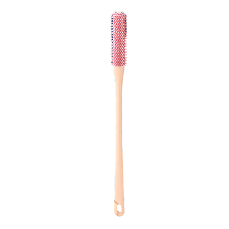 BowLift | Toe Gap Cleaning Brush