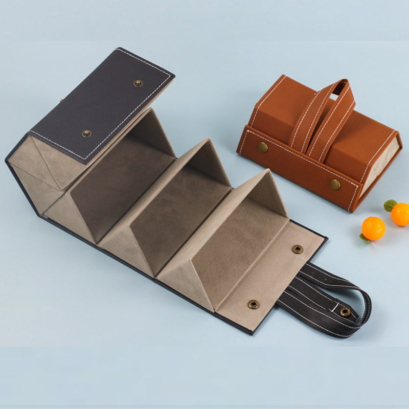 Multi Sunglasses Case - The best surprise gift | Karnz