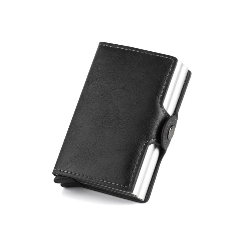 Intelligent Wallet | Skanto