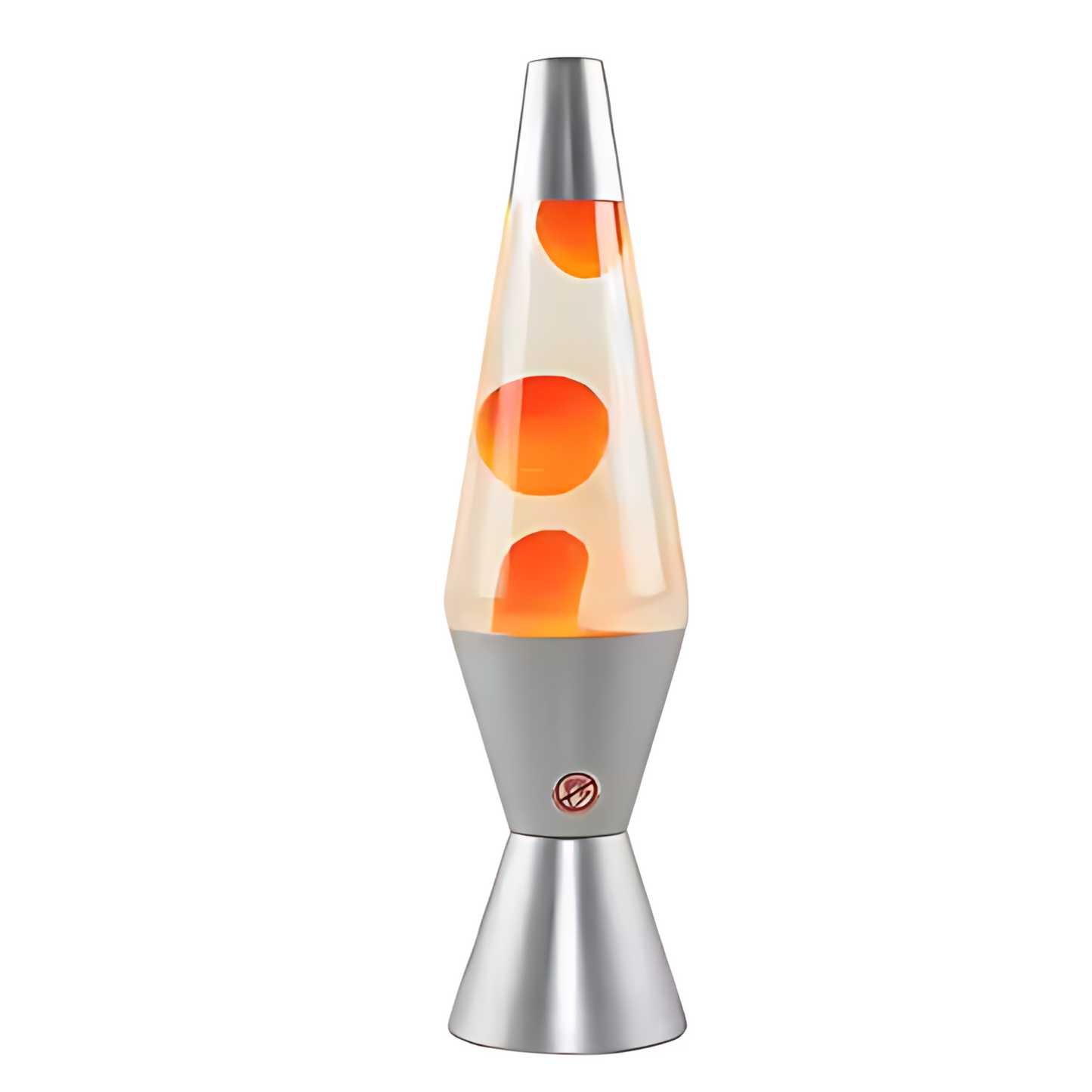 Skanto | Modern Lava Lamp Unique Interior Experience