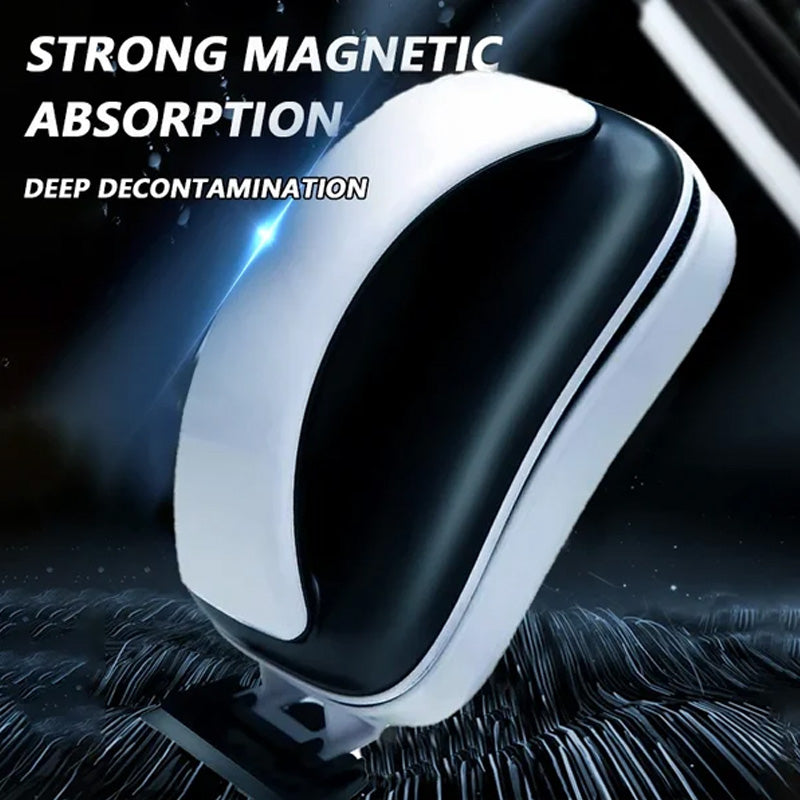Skanto | Magnetic Aquarium Cleaner