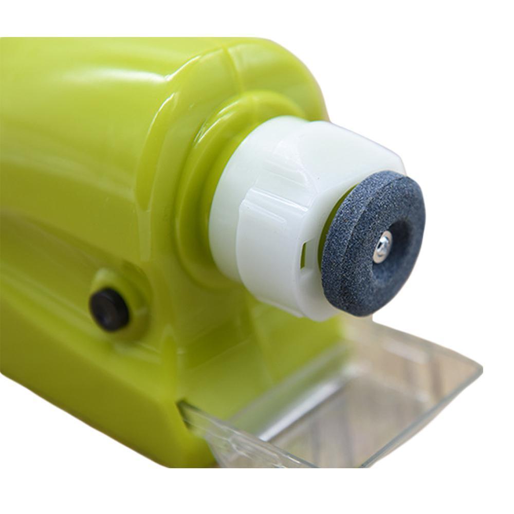 Electric Knife Sharpener Practical | Kalsten