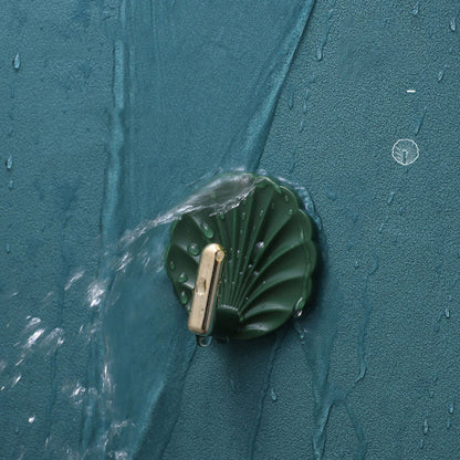 Skanto | Luxe Shell Hook