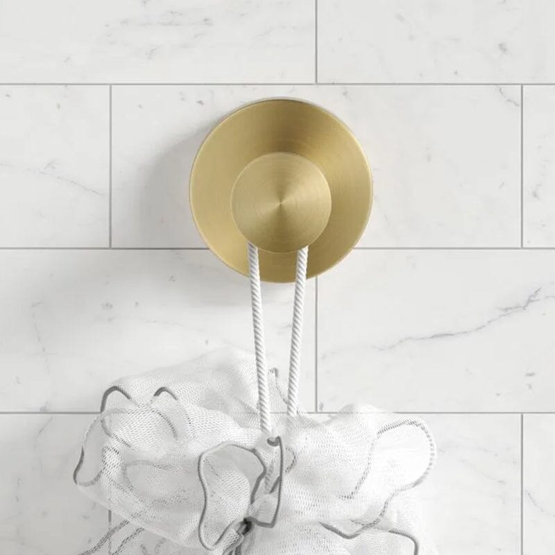 Skanto | Suction Cup Hooks