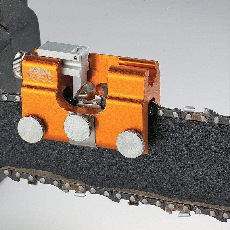 Skanto | For Chainsaw Chain