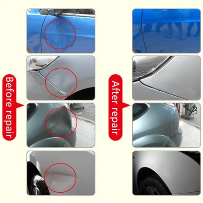 Skanto | Paintless Dent Repair Tool