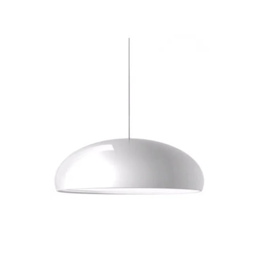 Brehn | Italian Design Pendant Light